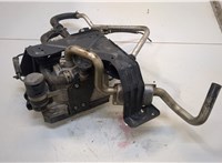  Отопитель автономный Volkswagen Transporter 5 2003-2009 20311415 #7
