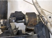 Отопитель автономный Volkswagen Transporter 5 2003-2009 20311415 #8