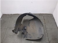  Защита арок (подкрылок) Opel Astra J 2010-2017 20311416 #1