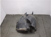  Защита арок (подкрылок) Opel Astra J 2010-2017 20311416 #3