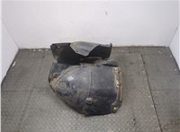  Защита арок (подкрылок) Opel Astra J 2010-2017 20311416 #4