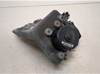  Блок АБС, насос (ABS, ESP, ASR) Volvo XC90 2006-2014 20311417 #2