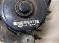  Блок АБС, насос (ABS, ESP, ASR) Volvo XC90 2006-2014 20311417 #3