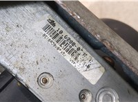  Блок АБС, насос (ABS, ESP, ASR) Volvo XC90 2006-2014 20311417 #5