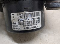  Блок АБС, насос (ABS, ESP, ASR) Volvo XC90 2006-2014 20311417 #6