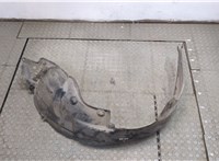  Защита арок (подкрылок) Toyota RAV 4 2006-2013 20311418 #1