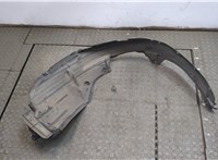  Защита арок (подкрылок) Toyota RAV 4 2006-2013 20311418 #2