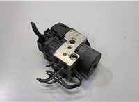  Блок АБС, насос (ABS, ESP, ASR) Mitsubishi Space Star 20311419 #1