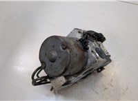  Блок АБС, насос (ABS, ESP, ASR) Mitsubishi Space Star 20311419 #5