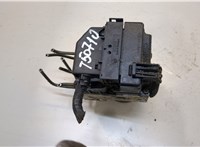  Блок АБС, насос (ABS, ESP, ASR) Mitsubishi Space Star 20311419 #8