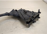  Рычаг ручного тормоза (ручника) Iveco Daily 6 2014- 20311420 #1