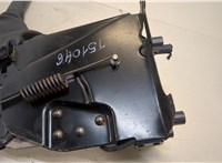  Рычаг ручного тормоза (ручника) Iveco Daily 6 2014- 20311420 #4