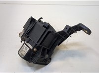  Блок АБС, насос (ABS, ESP, ASR) Opel Astra H 2004-2010 20311421 #1