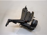  Блок АБС, насос (ABS, ESP, ASR) Opel Astra H 2004-2010 20311421 #3