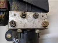  Блок АБС, насос (ABS, ESP, ASR) Opel Astra H 2004-2010 20311421 #4