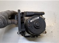  Блок АБС, насос (ABS, ESP, ASR) Opel Astra H 2004-2010 20311421 #5