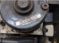  Блок АБС, насос (ABS, ESP, ASR) Opel Astra H 2004-2010 20311421 #6