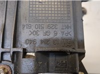  Блок АБС, насос (ABS, ESP, ASR) Opel Astra H 2004-2010 20311421 #7