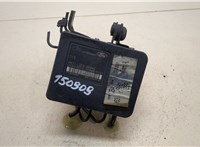  Блок АБС, насос (ABS, ESP, ASR) Ford Focus 2 2008-2011 20311423 #1