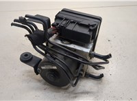  Блок АБС, насос (ABS, ESP, ASR) Ford Focus 2 2008-2011 20311423 #2