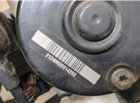  Блок АБС, насос (ABS, ESP, ASR) Ford Focus 2 2008-2011 20311423 #3