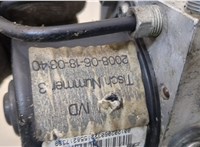  Блок АБС, насос (ABS, ESP, ASR) Ford Focus 2 2008-2011 20311423 #5