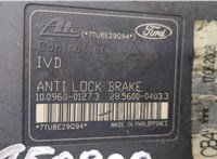  Блок АБС, насос (ABS, ESP, ASR) Ford Focus 2 2008-2011 20311423 #6