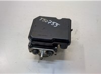  Блок АБС, насос (ABS, ESP, ASR) Nissan Juke 2010-2014 20311424 #1