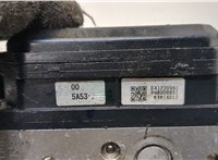  Блок АБС, насос (ABS, ESP, ASR) Nissan Juke 2010-2014 20311424 #2