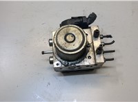  Блок АБС, насос (ABS, ESP, ASR) Nissan Juke 2010-2014 20311424 #3