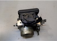  Блок АБС, насос (ABS, ESP, ASR) Nissan Juke 2010-2014 20311424 #4