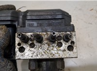  Блок АБС, насос (ABS, ESP, ASR) Nissan Juke 2010-2014 20311424 #5