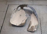  Защита арок (подкрылок) Volkswagen Passat 5 2000-2005 20311425 #1