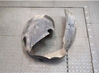  Защита арок (подкрылок) Volkswagen Passat 5 2000-2005 20311425 #2