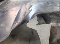  Защита арок (подкрылок) Volkswagen Passat 5 2000-2005 20311425 #3