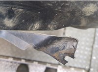  Защита арок (подкрылок) Volkswagen Passat 5 2000-2005 20311425 #4