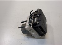  Блок АБС, насос (ABS, ESP, ASR) Land Rover Discovery 4 2009-2016 20311426 #1