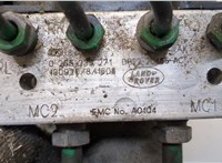  Блок АБС, насос (ABS, ESP, ASR) Land Rover Discovery 4 2009-2016 20311426 #2