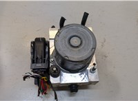  Блок АБС, насос (ABS, ESP, ASR) Land Rover Discovery 4 2009-2016 20311426 #4