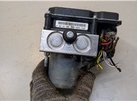  Блок АБС, насос (ABS, ESP, ASR) Land Rover Discovery 4 2009-2016 20311426 #6
