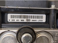  Блок АБС, насос (ABS, ESP, ASR) Land Rover Discovery 4 2009-2016 20311426 #7