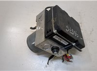  Блок АБС, насос (ABS, ESP, ASR) Land Rover Discovery 4 2009-2016 20311426 #8