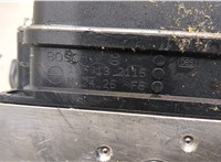  Блок АБС, насос (ABS, ESP, ASR) Land Rover Discovery 4 2009-2016 20311426 #9