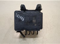 1K0614517EG Блок АБС, насос (ABS, ESP, ASR) Skoda Yeti 2013-2018 20311427 #1