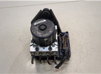 1K0614517EG Блок АБС, насос (ABS, ESP, ASR) Skoda Yeti 2013-2018 20311427 #2