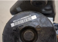 1K0614517EG Блок АБС, насос (ABS, ESP, ASR) Skoda Yeti 2013-2018 20311427 #3