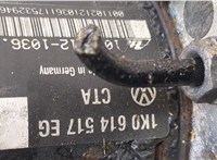 1K0614517EG Блок АБС, насос (ABS, ESP, ASR) Skoda Yeti 2013-2018 20311427 #4