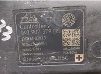 1K0614517EG Блок АБС, насос (ABS, ESP, ASR) Skoda Yeti 2013-2018 20311427 #5
