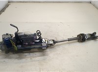  Колонка рулевая Jaguar X-type 20311428 #1