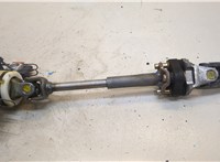  Колонка рулевая Jaguar X-type 20311428 #2